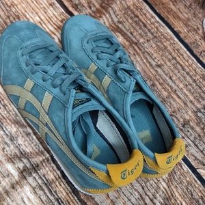 Onitsuk Tige by Asics  tennis men women ( unisex)